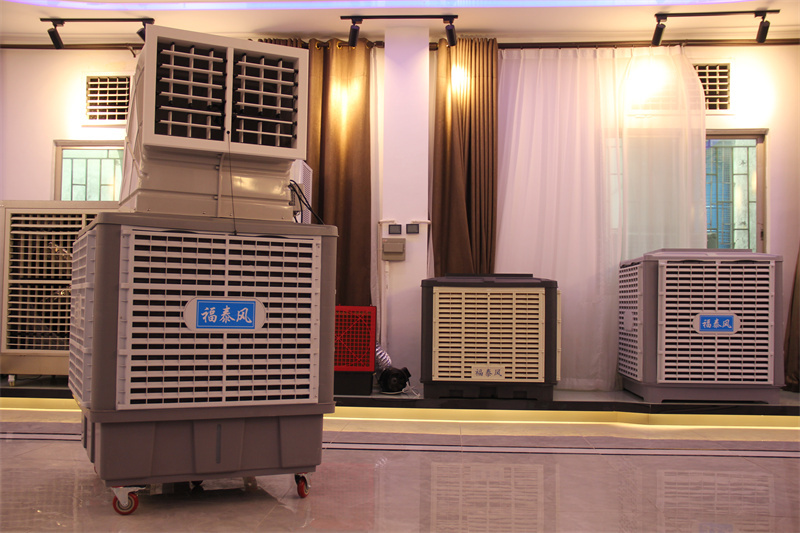 襄陽移動香蕉视频污视频