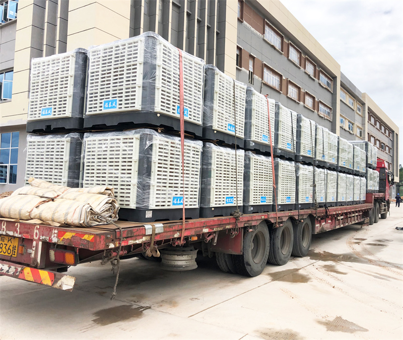 隨州工業香蕉视频污视频