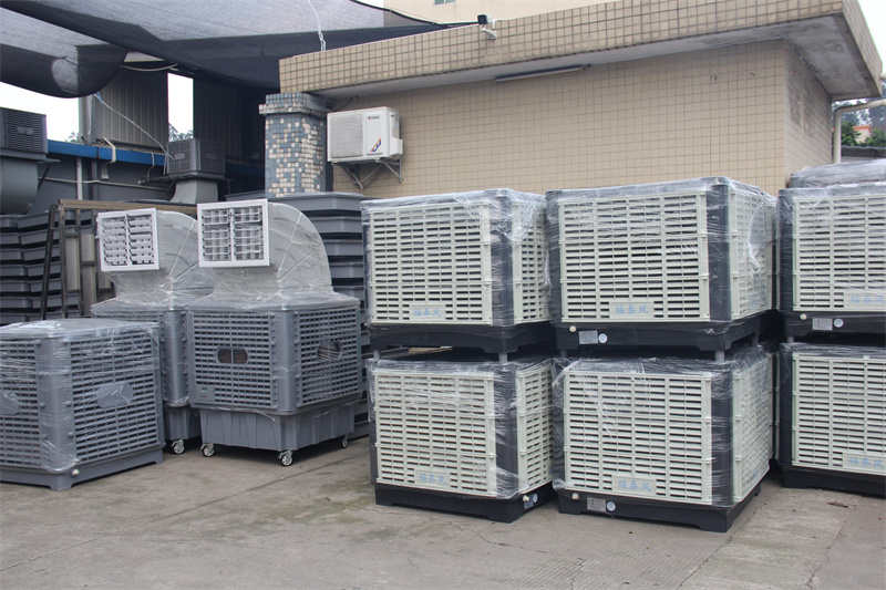 新餘香蕉视频污视频FT-300