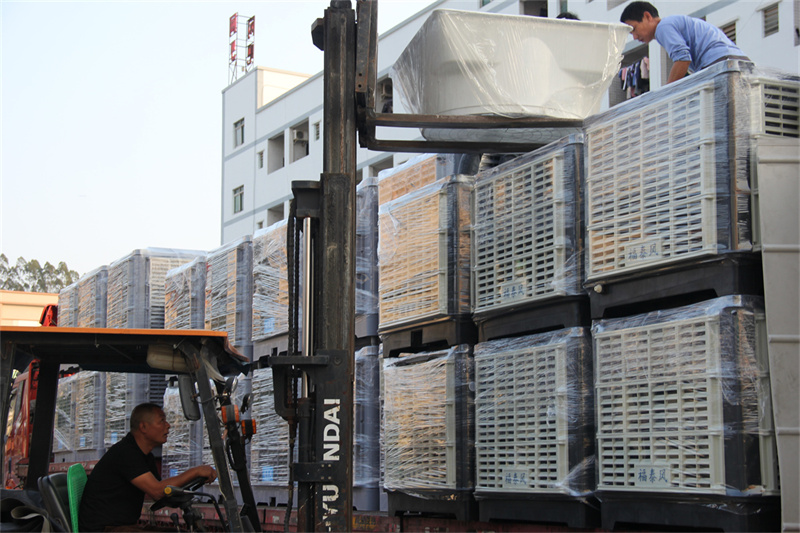 江津大型香蕉视频污视频FT-230