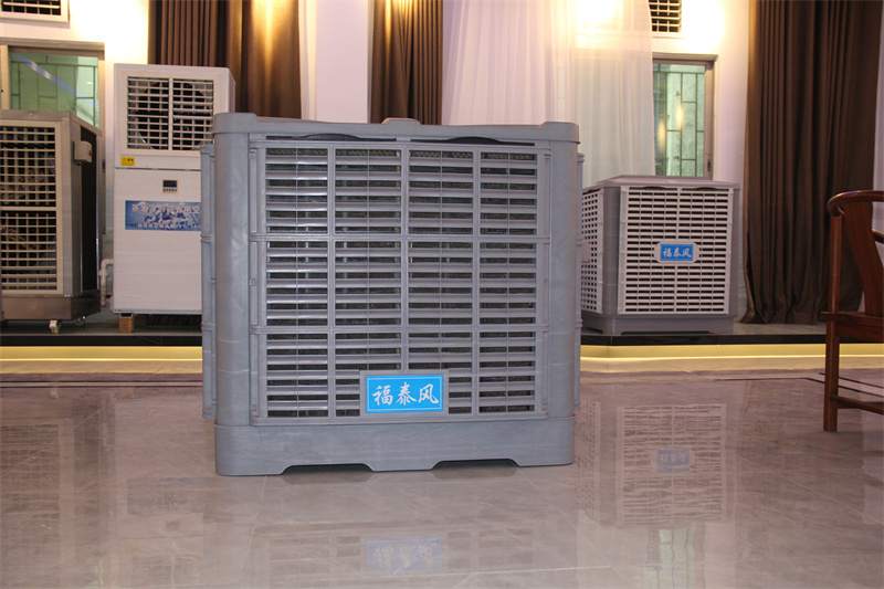 開平香蕉视频污视频FT-300