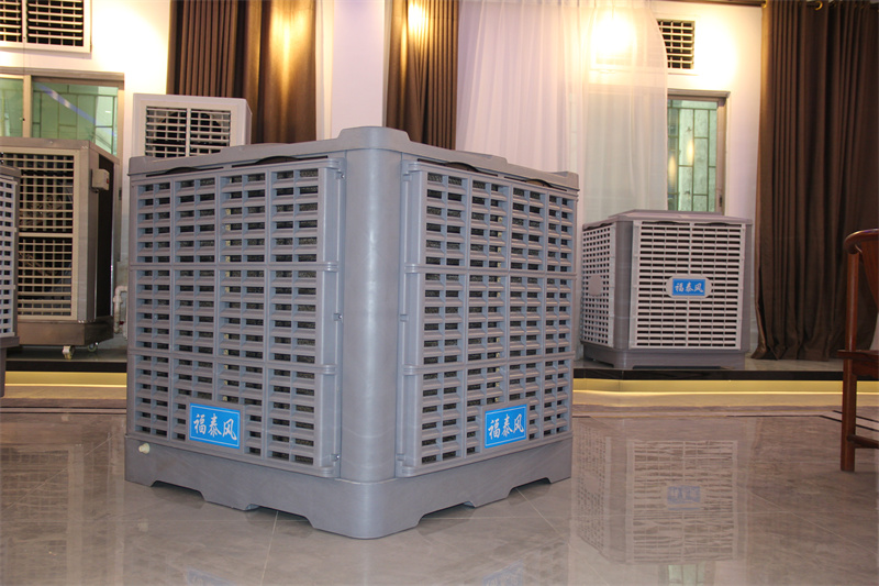 石排香蕉视频污视频廠家