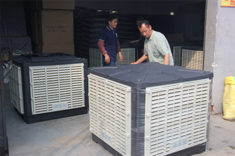 湘潭香蕉视频污视频