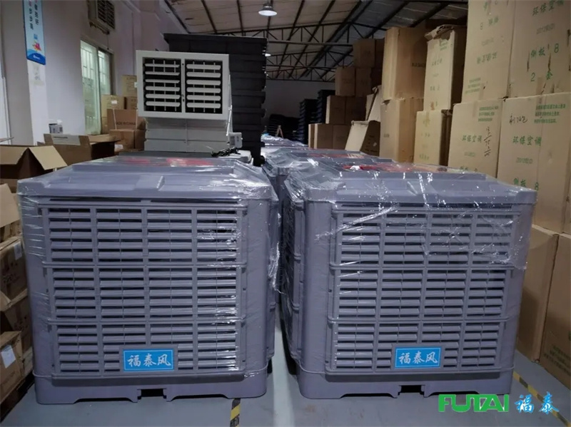 白雲香蕉视频污视频1.1KW上出…