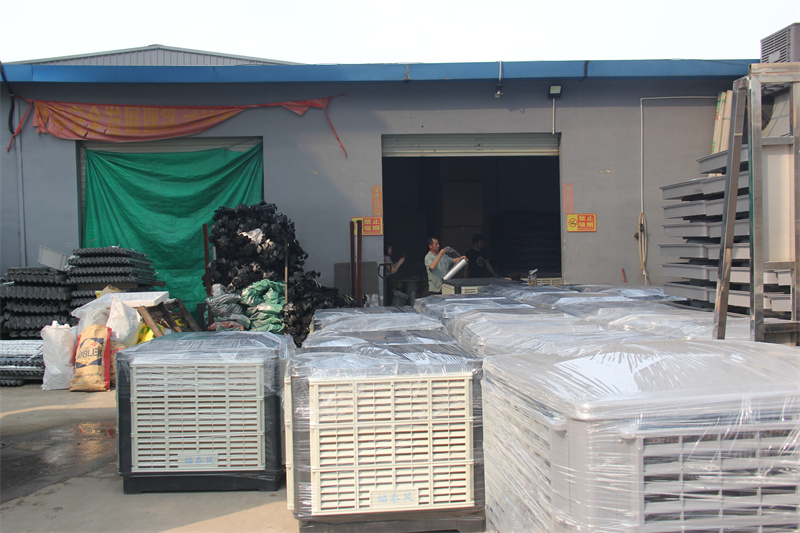 1.1KW移動香蕉视频污视频