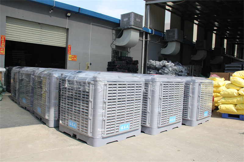 通風降溫空調-香蕉视频污视频