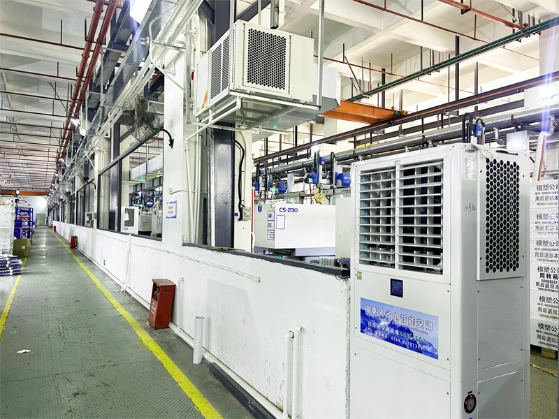 東坑18000風量香蕉视频污视频