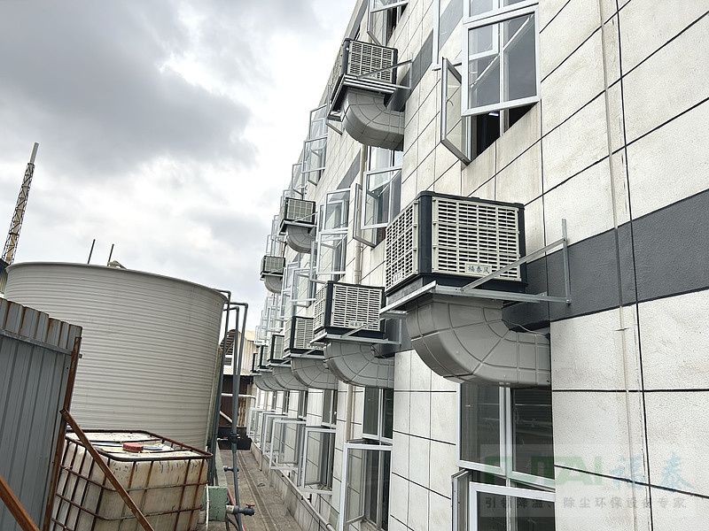 清溪香蕉视频污视频上出風